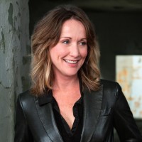 Dr. Greta Feeney