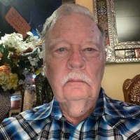 James Brucker