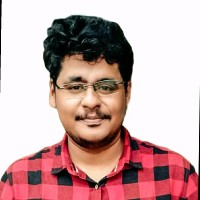 Swaminathan Nagarajan