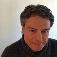 Richard G. Pagano