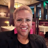 Terri Smith