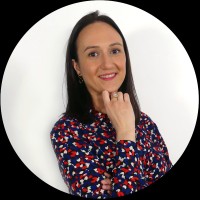 Laura Boldú Tejedor