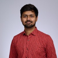 Adwait Kulkarni