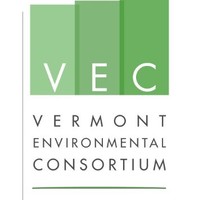 VT Environmental Consortium