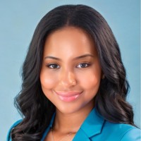 Bithynia Solomon