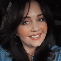 Erika Hosking