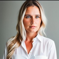 Christine Walker