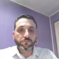 Javier Szakiel