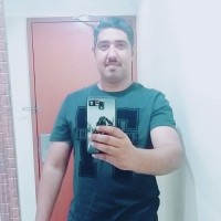 Muhammad Shoaib