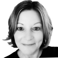 Susie Horne