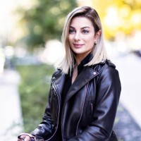 Virginie Lamothe
