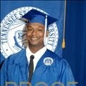 Sekou Allen, Mba