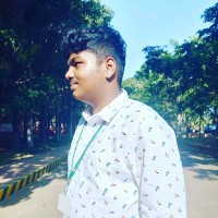 Sailesh .S