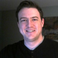 Dominique Roberge
