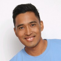 Kim Paolo Narciso