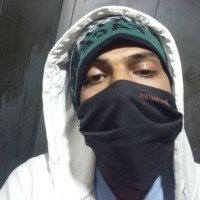 Ajay Kuchekar