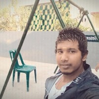 karthi sandlar