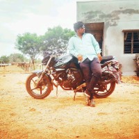 MOHAMMED BASITH KHAN