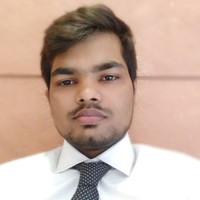 Rakesh Rajbhar