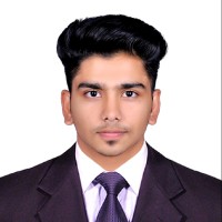 Muhammad Shahin