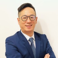 Ken Chen