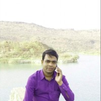 Narsingh Chauhan