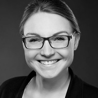 Eva Maria Siegert