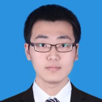 徐亚平