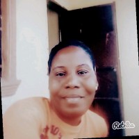 Bessie Hinneh