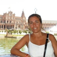 Antonella De Bellis