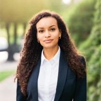 Badia Ahrens