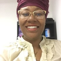 Queona Arrington