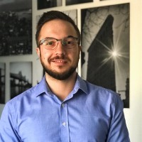 Mathieu Trias