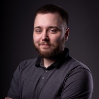 Adam Grzywaczewski