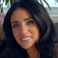 Denise Centofante Saitta