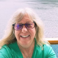 Dana Dodd