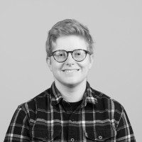 Laramie Diestelkamp
