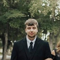 Matthew Muilenburg