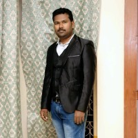 Vimal Kanakala