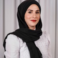 Seyma Imamoglu