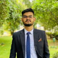 Jay Raval