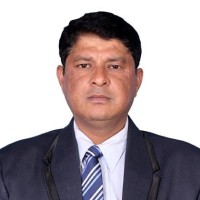 Kartik Sharma