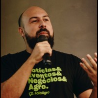 Rogério Araújo