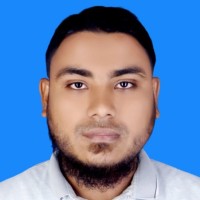 Masud Alom