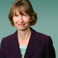 Cynthia Oneill
