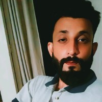 Fahad Ahmed