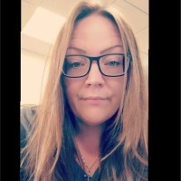 Nicole Shelton