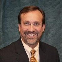 Michael Cherubini, DDS, MS, PA