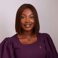 Samiat Dunmoye