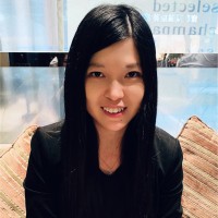 Anna Ling